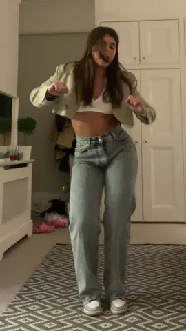 Nobody move