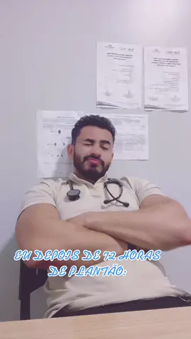 Estou sentindo minhas forças indo embora 🥹😅