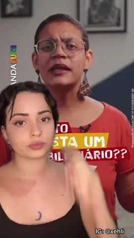 Falei a verdade