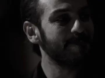 Mihriban💔#vartolusalih #vartolusadettin #çukur #الحفره_çukur #çukurheryerde #edit #explore #fypシ #foryou #viral #mihriban 