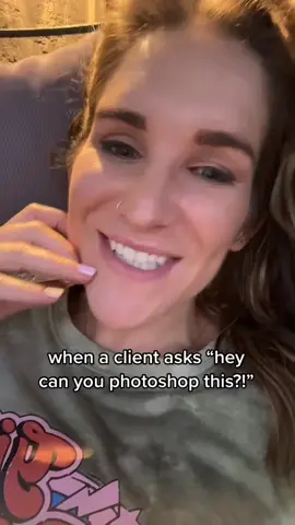just jokes i’m a photoshop wizard 😚 #weddingphotographer #weddingphotography #weddingphotographertips 