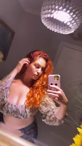 Catch me #transitions #fyp