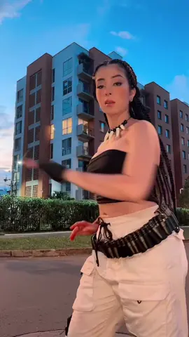 IG: Katycarrdona ❤️