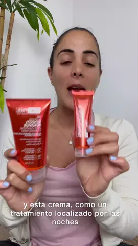 You all know I’m honest about my skin and my acne. I have used lots of different acne products but I always come back to AcneFree’s Terminator 10! That’s why I’m so excited to announce I’m partnering with @acnefreeskincare  to show you just how effective their T10 spot treatment is over the next few weeks! | AD  #acne #acnefree #acnetreatment #t10 #acneskin #ad 