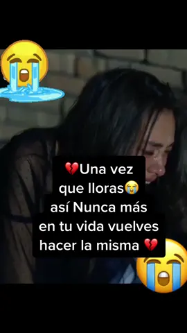 #fyp#llorar #viral #tristeza  #decepcion #parati #sobreviviras #sad #chuylizarraga #partidoendos #💔💔 