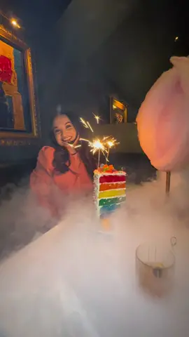 #fyp #fypシ #viral #itsmybirthday 