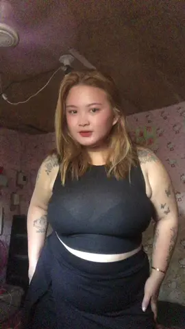 Happy sunday everyone!! 🫶🏻❤️