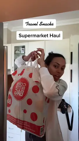 @ryderwear DISCOUNT CODE “TILLY” #fyp #foryoupage #haul #supermarket #healthyliving #healthysnacks #selflove #coles #ryderwearwomen #supermarkethaul 