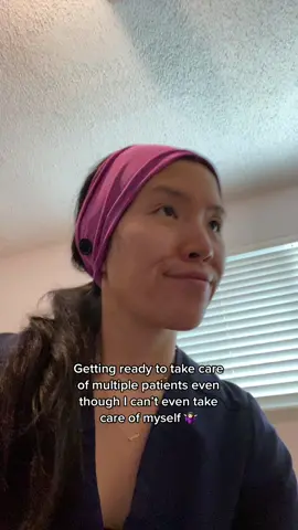 Ha #healthcare #physicaltherapist 