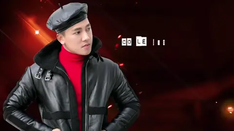 Giờ nơi trái tim em chỉ dành trọn cho ai mãi mãi#xuhuong #xuhuongtiktok #nhacbuon #fyp #asmr #nhacbuontamtrang #hoitiecmuonmang