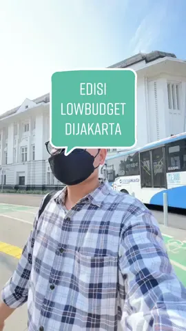 Rekomendasi kalau ke Wisata Kota Tua jakarta🫶🏼 #fyp #foryoupage #xyzbca #kuliner #cafe 
