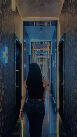 #CapCut  🐉🖤 #imissyoueverydayremix #fyp #fypdongggggggg #fypsarawak #fypforyou 