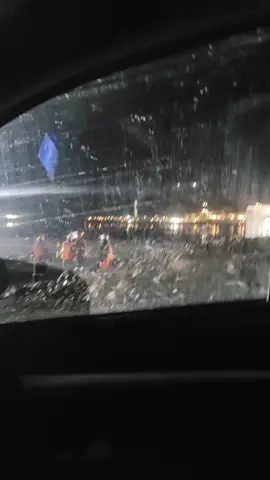 #Antamina🇵🇪 #camionetas4x4 #Galan_Leon🦁🦁 #turno_nocturno👨‍✈️