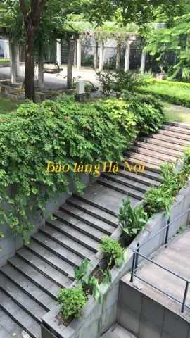 Chụp ảnh ở đây thì siêu mê luônn 📸  #Master2022byTikTok #LearnOnTikTok #baotanghanoi #baotang #hanoi #chupanh #photo #film#photoci #muoihoachan
