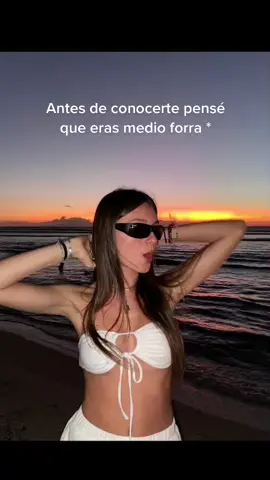 Jajajaja estos tipos d tik tok me dan cringe pero me pasa #greenscreen 
