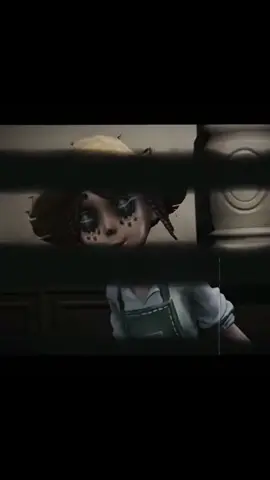 this part was so scary 😭  #emmawoodsedit#identityvedit#identityv#idv#idvedit#emmawoods#identityvgardener#creepy#edit  #emmawoodsidv  