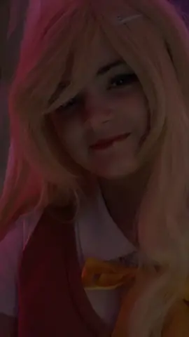 #danganronpaangst #keadeangst #danganronpa #keadeakamatsu #danganronpacosplay #drv3 #keadeakamatsucosplay #drv3cosplay #akamatsu #keade #bunniebeec0s 