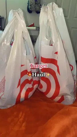 🎯Got excited over the full length long sleeves 🥲 had to get it in 2 different colors #targetfinds #targethaul #shoppinghaul #minihaul #latinacreators #latinacontentcreator 