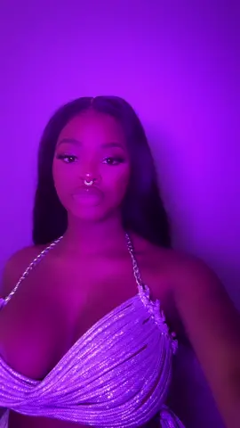 Y’all I have to get out of my shell again. ♐️💖🔥🫦