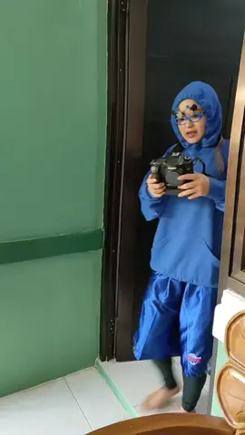 jadi gitu yaa jadi kaka apapun harus ngalah sama ade.. walaupun terrpaksa😔😅||ib_sound @richkyi  (YouTube:nurrayni25) #fyp #samasamaketawa 