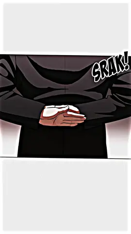 Kangen big deal yg dulu:( #lookism #webtoon #manhwa #lookismwebtoon #lookismedit #bigdeal 
