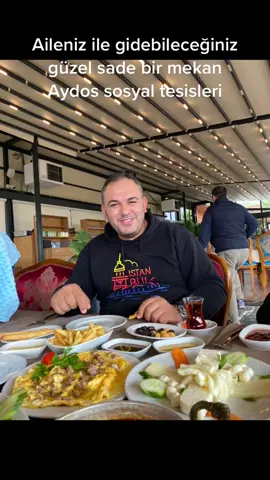 #sosyal #sosyaltesisler #aydos #sultanbeyli #pendikliiii 
