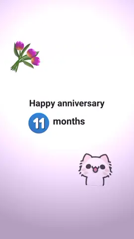11m🤍 #เธรด #เธรดวันครบรอบ #ฟีด #สนับสนุน #อย่าปิดการมองเห็น 