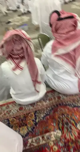 👏🏻👏🏻👏🏻 #اكسبلور #صفوف #محاوره #شعار #ملعبه #fyp #foryou #عتيبه_الهيلا #ثبيت 