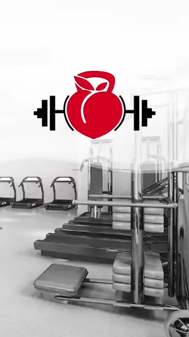 Trả lời @Hải gym thiết kế logo #Fitness #Master2022byTikTok #xuhuong #caradesign #đào 