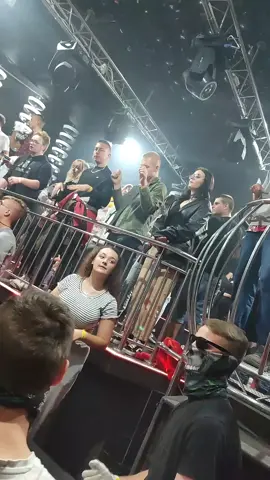 Z jakiego miesiąca jesteście? 😎 #vixa #vixadance #jazda #cały #czas #ibizagwiździny 