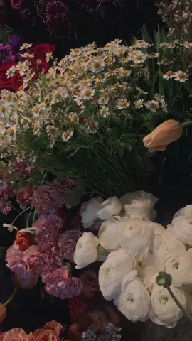 so this is love #mood #fy #fyp #flowers #flowertok #aesthetics #aesthetic #simplepleasures #blumen 