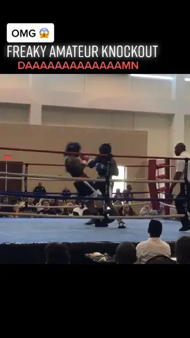 Scary boxing KO 😳🥊 #boxing #boxing🥊 #boxingknockout #boxingko #fighting #fight #viral #fypsounds #fypシ #fyp #viralvideo #boxeo #knockout #amateurboxing #tiktokviral #boxingfans #boxingclips #boxinghighlights #boxingtraining #boxinglife #boxingtok #win #winnersclub 