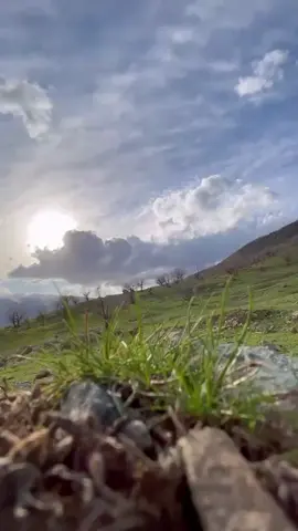 #video #viral #foryou #vip#fypシ #village 