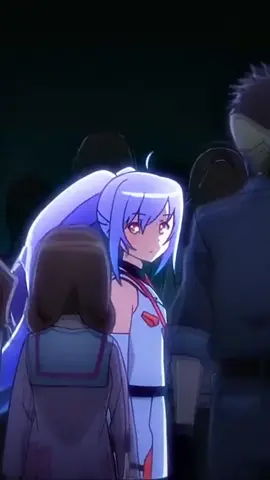 #dvrst #imsorry #timeinoblivion #phonkmusic #jdm #jdmmusic #fyp #animegirl #animeaesthetic #driftmusic #boys #girls #phonkhouse #animeedits_fyp 💜