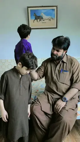 😃Ay tey jeb katra wa...😂 #lalagee786 