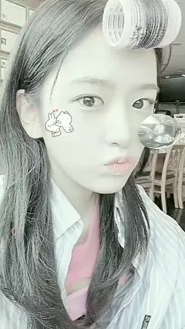 เค้ารับนิวด้วยน้าพิกัดในเม้น#tiktok#fydシ #FlexEveryAngle #คาเตอร์น่ารัก #ฟีด#ฟอลมาฟอลกลับ  #โรงเรียนผีมีอยู่ว่า 