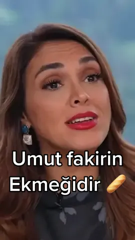 #zuhaltopal #yemekteyiz #magazinhaberleri 