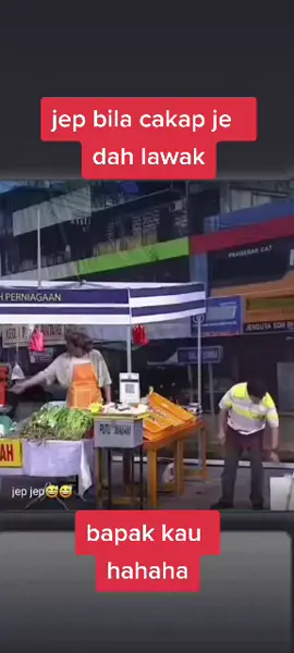 #lawak #sepahtureunion #jepsepahtu 