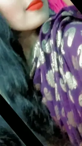 আমার ভাগ্য বুঝি নাই বেইমান টা নাই😞😭😭#CapCut #বেইমান_ভালোবাসা_💔💔 #💔😔 #