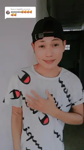 Replying to @ftgg695 ဒီကချစ်လိုက်ရတာ😁ပြန်ချစ်မဲ့သူလဲမရှိဘူး🥺#fyp #thankb4youdo 