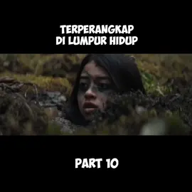 film predator #film #fyp #cuplikanfilm 