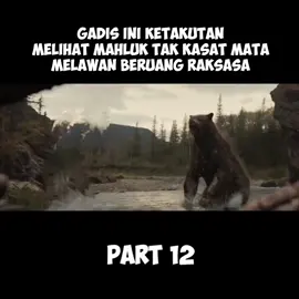 film predator #film #fyp #cuplikanfilm 