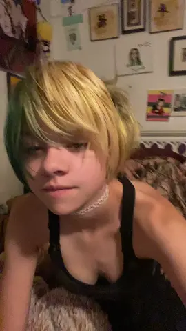 @TikTok ur bullshitting rn