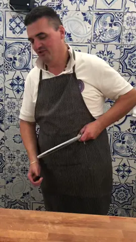 Che fantastica uantiera e pure gratis…😅