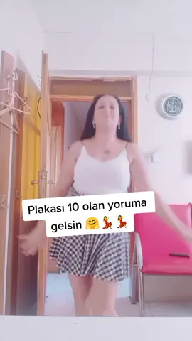 Balıkesir 10 💛💙💃💃#keşfet#tiktokturkey 