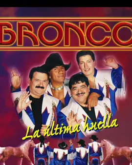 # Bronco Taconeandole£#