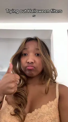 That was funny 😭😂