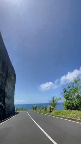 Pantai Melasti Beach durasi panjang ( save & share vt ini sebelum di take down. konten spt ini biasanya rame yg report 🥲