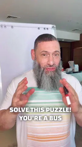 Are you a good listener? Being a good listener is such an important skill to be successful in life! Listen to what I say in this video and then count the numbers and give me the answer to the question! #LeadershipSkills #Career_steps 