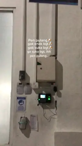 Sangat lama sekali🐒 #fyp #masukberanda #trend #fypシ #masukberandafyp #FlexEveryAngle #foryoupage #tiktokpelitfyp #xyzbca #viral 